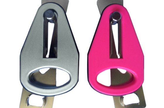 EasyLock Colours