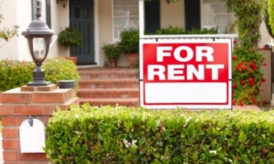 Ideal for renters. Easy & quick to put in place and provides an excellent level of security. Rental properties rarely change locks after a change of tenants and so you are never sure who still has access to the property. Read more...