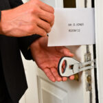 The EasyLock - Image 4