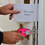 The EasyLock - Image 5