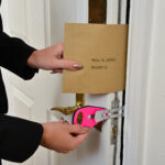 The EasyLock - Image 6