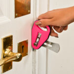 The EasyLock - Image 2