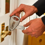 The EasyLock - Image 3